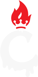 Logo La Chandelle Studio